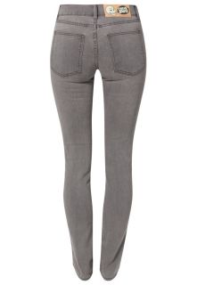 Cheap Monday TIGHT   Slim fit jeans   grey