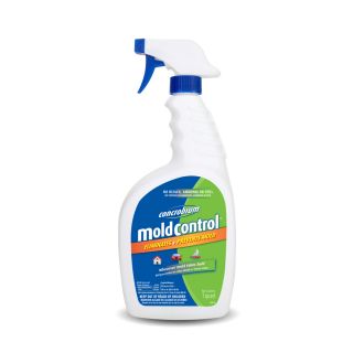 Concrobium Mold Control 32 oz Spray Bottle