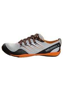 Merrell TRAIL GLOVE   Trail running shoes   orange