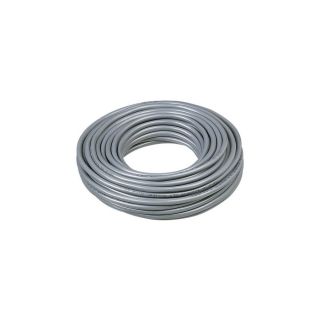 IDEAL 50 ft 16 AWG In Wall Speaker Wire
