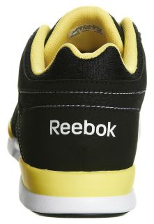 Reebok DMX RIDE TRAIN   Sports shoes   black