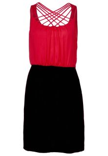 Manoukian   Cocktail dress / Party dress   red