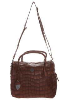 Friis & Company PENGUINE   Handbag   brown