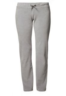 Zalando Sports   VELVET   Joggers   grey