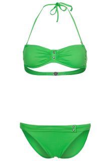 Morgan   GIFT   Bikini   green