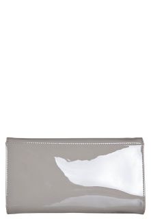 LK Bennett FROME   Clutch   grey