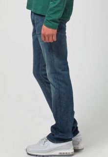 Levis® 527 BOOTCUT   Bootcut jeans   craven