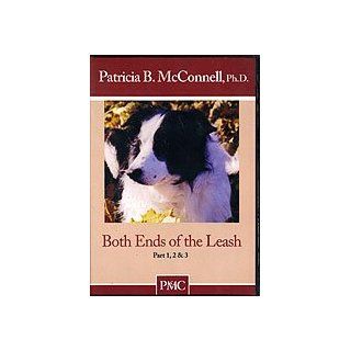 Both Ends of the Leash Patricia B. McConnell Movies & TV