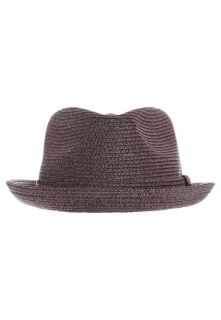 Bailey of Hollywood BILLY   Hat   purple