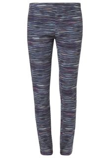 Rodebjer   HAINA FLICKER   Trousers   multicoloured