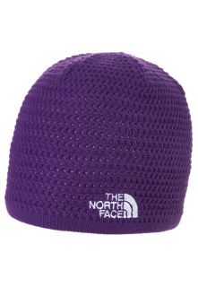 The North Face   WICKED   Hat   purple