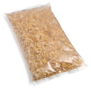Malt O Meal Honey Oat Blenders Cereal, 40 Ounce Bags (Pack of 4)  Breakfast Cereals  Grocery & Gourmet Food