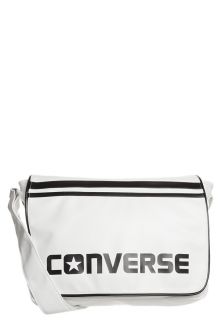 Converse   Laptop bag   white