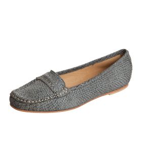 Liebeskind   Slip ons   grey