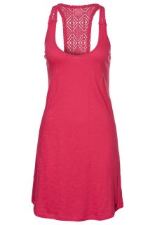 Roxy   KAUAI   Summer dress   pink