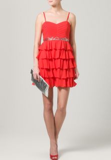 Lipsy Cocktail dress / Party dress   red