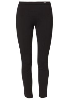 Guess   KILEY   Trousers   black