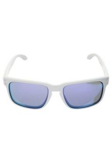Oakley   HOLBROOK   Sports Glasses   white