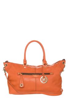 Fiorelli   AMELIA   Handbag   orange