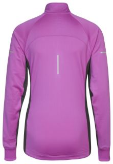 Nike Performance ELEMENT THERMAL   Sports jacket   pink