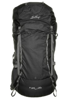Lundhags   FJELL LIGHT 35   Backpack   grey