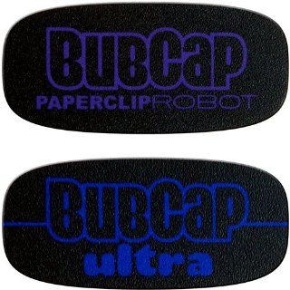 BubCap Home Button Cover Intro Pack (contains 2 BubCaps & 2 BubCap Ultras) Computers & Accessories