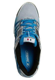 Lotto SKYRIDE   Lightweight running shoes   silver