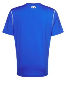 Under Armour SONIC   Sports shirt   blue