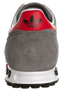 adidas Originals LA Trailer   Trainers   grey