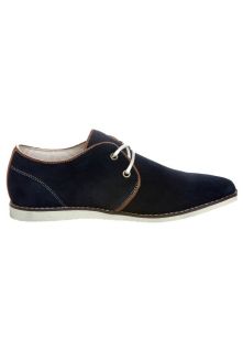 British Knights LEAPER   Casual lace ups   blue