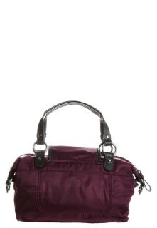 Tommy Hilfiger BIRDIE   Handbag   purple