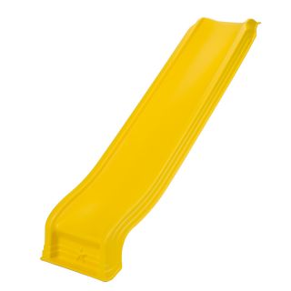 PlayStar Scoop Yellow Slide