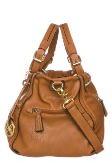 Fiorelli BROOKE   Handbag   brown