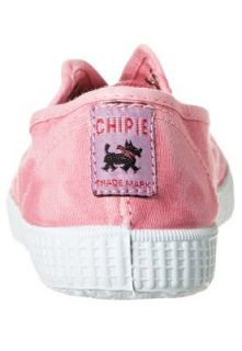 Chipie   JOSEPH   Trainers   pink