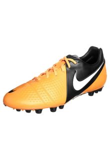 Nike Performance   CTR360 LIBRETTO III AG   Football boots   orange