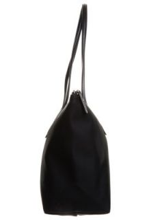 Lacoste   Tote bag   black