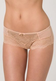 Gossard   Shorts   beige