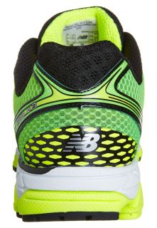 New Balance 880 GY3   Cushioned running shoes   green