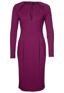 French Connection   MONA   Dress   purple