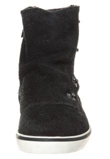 Levis® FARA   Boots   black