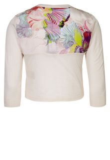 Ted Baker SAMARAH   Cardigan   pink