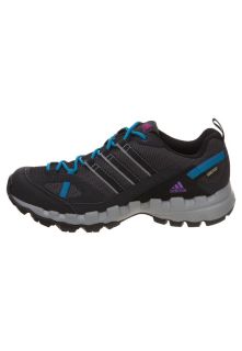 adidas Performance AX 1 GTX   Hiking shoes   black
