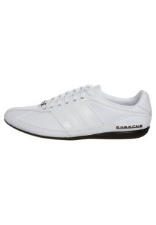 adidas Originals PORSCHE TYP 64   Trainers   white
