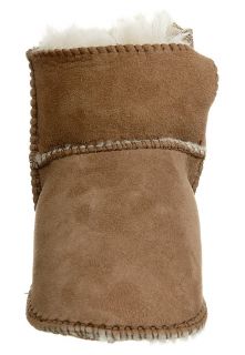 UGG Australia First shoes   brown