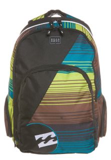 Billabong   MISSION   Rucksack   multicoloured