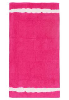 Zalando Home   BATIK   Beach towel   pink