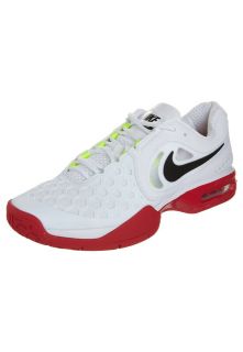   AIR MAX COURTBALLISTEC 4.3   Multi court tennis shoes   white