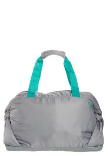 Reebok   FIT GRIP   Sports bag   grey