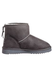 Esprit UMA   Boots   grey