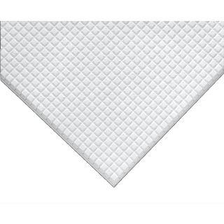 Armstrong 12 Pack Graphis Ceiling Tile Panel (Common 24 in x 24 in; Actual 23.731 in x 23.731 in)